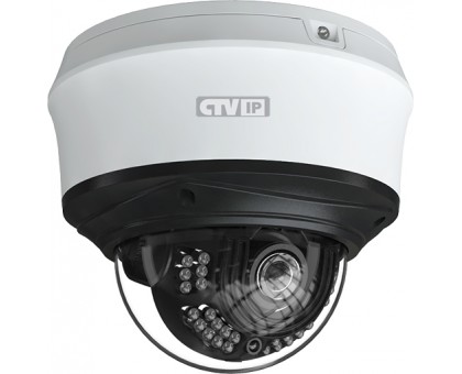 IP камера CTV-IPD4028 VFP