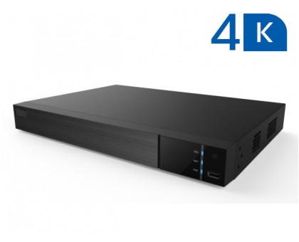 IP видеорегистратор CTV-IPR3232 M