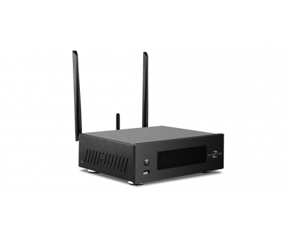 Медиаплеер Dune HD Pro 4K Plus II