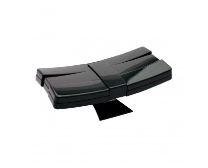 Эфирная антенна Funke Margon Home+ 2.0