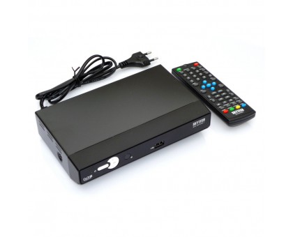 Эфирный ресивер Skytech 83G HD DVB-T