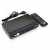 Эфирный ресивер Skytech 83G HD DVB-T