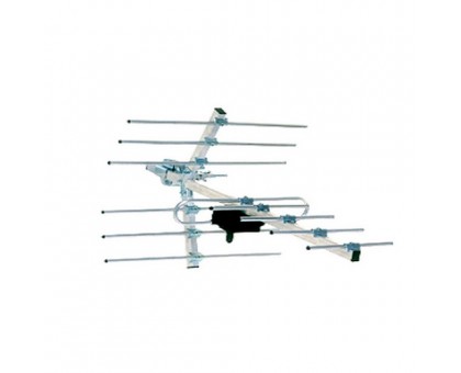 Эфирная антенна GoldMaster GM-139