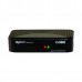 Эфирный ресивер Skytech 97G DVB-T2