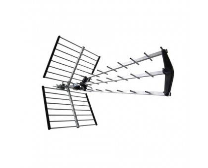 Эфирная антенна Corab Classic Plus HD