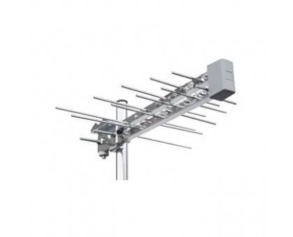 Эфирная антенна Stealth L2008UF-LTE