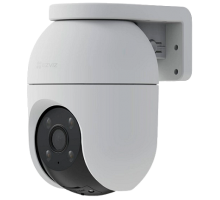 IP видеокамера Ezviz C8C 3K 5MP