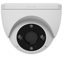 IP видеокамера Ezviz H4 2K 3MP