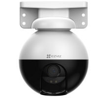 IP видеокамера Ezviz C8W Pro 3K 5MP