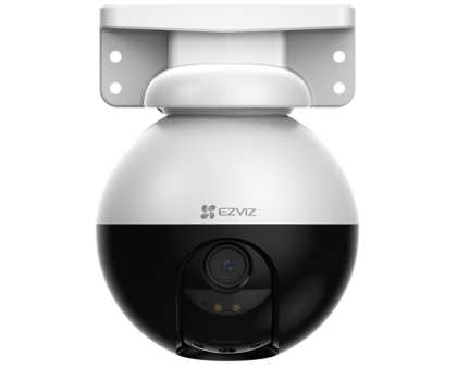 IP видеокамера Ezviz C8W Pro 3K 5MP