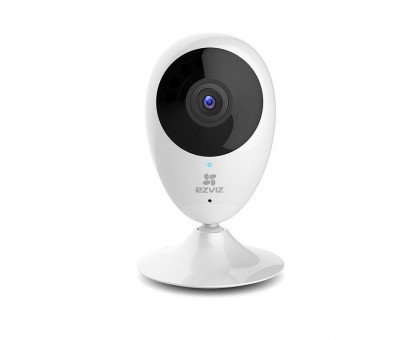 IP видеокамера Ezviz C2C