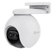 IP видеокамера Ezviz C8PF 