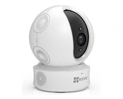 IP видеокамера Ezviz C6