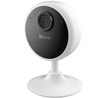 IP видеокамера Ezviz CB1