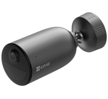 IP видеокамера Ezviz EB3 3MP