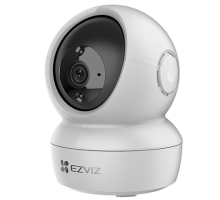 IP видеокамера Ezviz H6C
