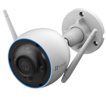 IP видеокамера Ezviz H3 2K 3MP (2,8 мм)