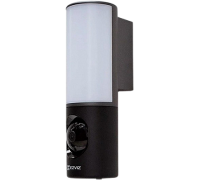 IP видеокамера Ezviz LC3 4MP