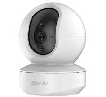 IP видеокамера Ezviz TY1 Pro 2K 3 Мп (4 мм)