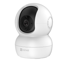 IP видеокамера Ezviz TY1 Pro 3K 5 Мп (4 мм)