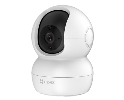 IP видеокамера Ezviz TY1 Pro 3K 5 Мп (4 мм)