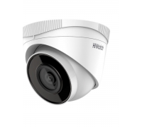 IP видеокамера HiWatch IPC-T020 