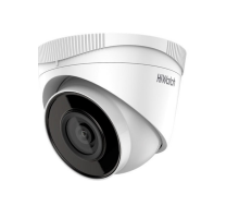 IP видеокамера HiWatch IPC-T020 