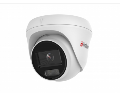 IP видеокамера Hiwatch DS-I453L