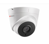 IP видеокамера Hiwatch DS-I453M(B)