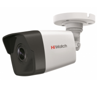 IP видеокамера Hiwatch DS-I450M(C)