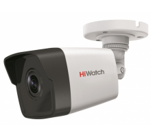 IP видеокамера Hiwatch DS-I450M(C)