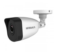 IP видеокамера HiWatch IPC-B020