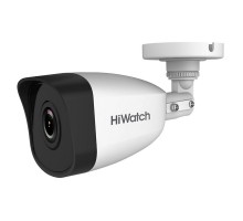 IP видеокамера HiWatch IPC-B020