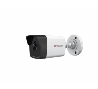 IP видеокамера HiWatch DS-I450 