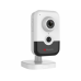 IP видеокамера HiWatch DS-I214(B)