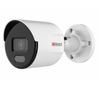 IP видеокамера Hiwatch DS-I250L(B)