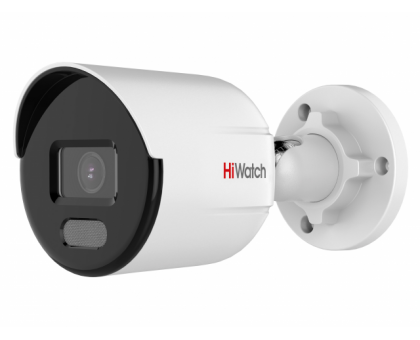 IP видеокамера Hiwatch DS-I250L(B)