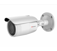 IP видеокамера HiWatch DS-I256 