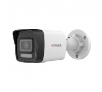 IP видеокамера HiWatch DS-I850M