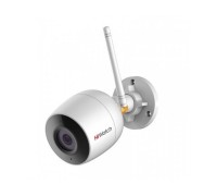 IP видеокамера HiWatch DS-I250W