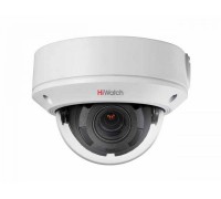 IP видеокамера HiWatch DS-I208