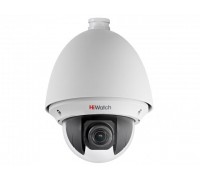 HD видеокамера HiWatch DS-T255(B)