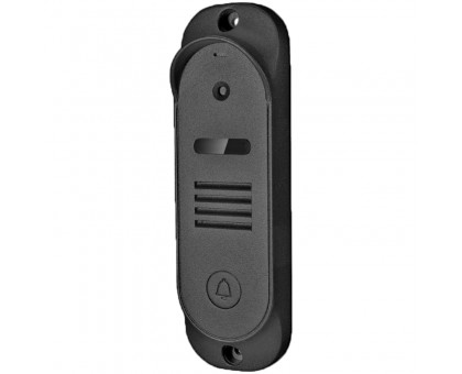 Вызывная панель Tantos Stich