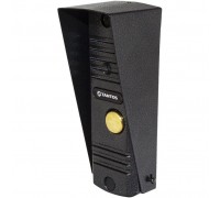 Вызывная панель Tantos Walle+ (асфальт)