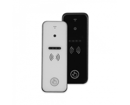 Вызывная панель Tantos iPanel 2 +