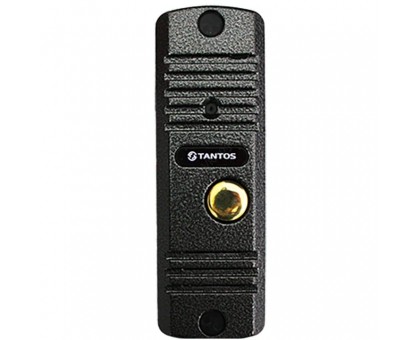 Вызывная панель Tantos Corban HD