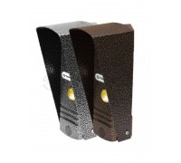 Вызывная панель Tantos Walle HD