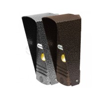 Вызывная панель Tantos Walle HD