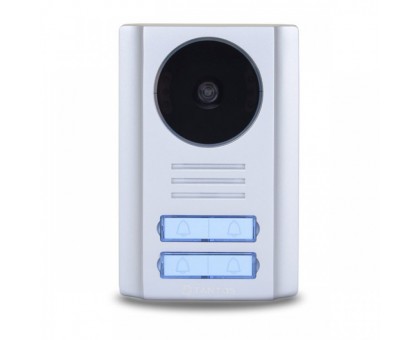 Вызывная панель Tantos Stuart-4