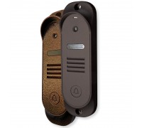 Вызывная панель Tantos Stich HD